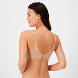 Playtex Playsupport® Bra Perfect Shape Liso Mod.52118