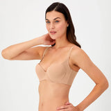 Playtex Playsupport® Bra Perfect Shape Liso Mod.52118