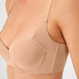 Playtex Playsupport® Bra Perfect Shape Liso Mod.52118