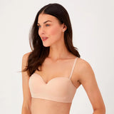 Playtex Playcomfort® Brassiere Strapless Multiposiciones Mod.52151