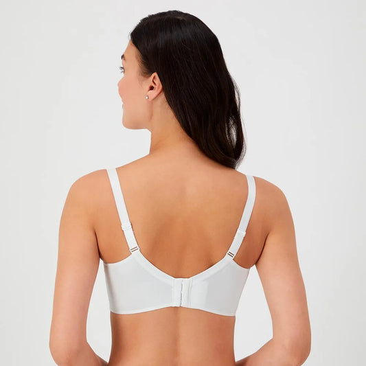 Playtex Playsupport® Espalda Plana Con Varillas Mod.55121