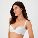 Playtex Playsupport® Espalda Plana Con Varillas Mod.55121