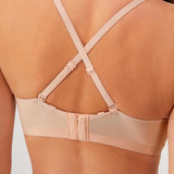 Playtex Playcomfort® Brassiere Strapless Multiposiciones Mod.52151