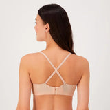 Playtex Playcomfort® Brassiere Strapless Multiposiciones Mod.52151