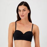 Playtex Playcomfort® Brassiere Strapless Multiposiciones Mod.52151