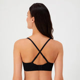 Playtex Playcomfort® Brassiere Strapless Multiposiciones Mod.52151