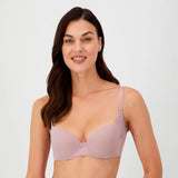 Playtex Playsupport® Espalda Plana Con Varillas Mod.55121