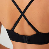 Playtex Playcomfort® Brassiere Strapless Multiposiciones Mod.52151