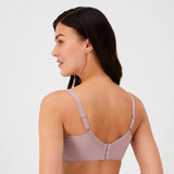 Playtex Playsupport® Espalda Plana Con Varillas Mod.55121