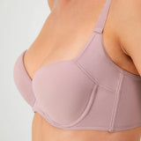 Playtex Playsupport® Espalda Plana Con Varillas Mod.55121