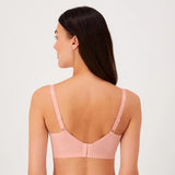 Playtex Playsupport® Bra Con Encaje y Varillas Mod.52163