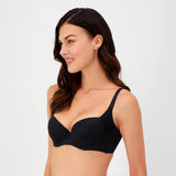 Playtex Playsupport® Espalda Plana Con Varillas Mod.55121