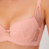 Playtex Playsupport® Bra Con Encaje y Varillas Mod.52163