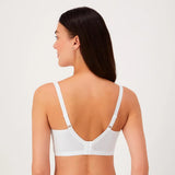 Playtex Playsupport® Bra Con Encaje y Varillas Mod.52163