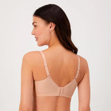 Playtex Playsupport® Bra Con Encaje y Varillas Mod.52163
