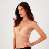 Playtex Playsupport® Bra Con Encaje y Varillas Mod.52163