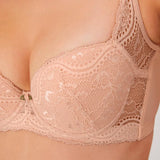 Playtex Playsupport® Bra Con Encaje y Varillas Mod.52163