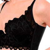 Playtex Playsupport® Bra Encaje Mod.52233