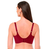 Playtex Playsupport® Bra Encaje Mod.52233