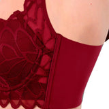 Playtex Playsupport® Bra Encaje Mod.52233