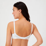 Playtex Playclassics® Bra de Algodón Copa Suave Sin Varillas Mod.52275