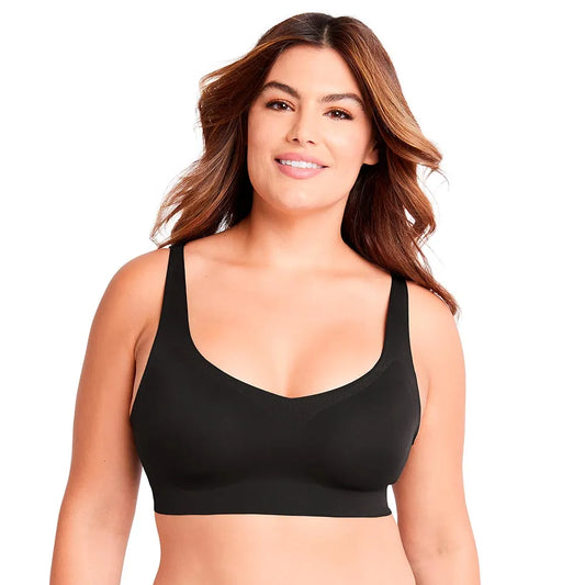 Playtex Playcomfort® Bra Invisible y Ultraligero Sin Varillas Mod.3496
