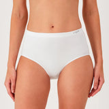 Playtex Playcomfort® Panty Seamless Mod.52200