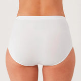 Playtex Playcomfort® Panty Seamless Mod.52200