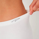 Playtex Playcomfort® Panty Seamless Mod.52200