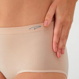 Playtex Playcomfort® Panty Seamless Mod.52200
