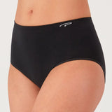 Playtex Playcomfort® Panty Seamless Mod.52200