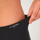 Playtex Playcomfort® Panty Seamless Mod.52200