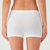 Playtex Playcomfort® Hot Pant Seamless Mod.52201