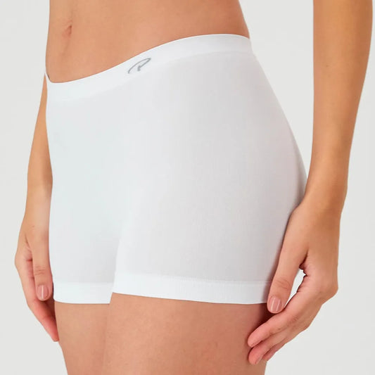 Playtex Playcomfort® Hot Pant Seamless Mod.52201