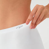 Playtex Playcomfort® Hot Pant Seamless Mod.52201