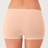Playtex Playcomfort® Hot Pant Seamless Mod.52201