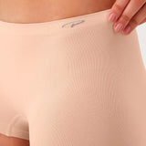 Playtex Playcomfort® Hot Pant Seamless Mod.52201
