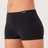 Playtex Playcomfort® Hot Pant Seamless Mod.52201