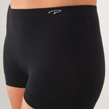 Playtex Playcomfort® Hot Pant Seamless Mod.52201