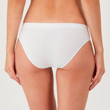 Playtex Playcomfort® Panty Cadera Seamless Mod.52202