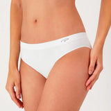 Playtex Playcomfort® Panty Cadera Seamless Mod.52202