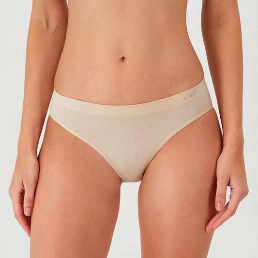 Playtex Playcomfort® Panty Cadera Seamless Mod.52202
