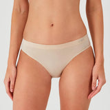 Playtex Playcomfort® Panty Cadera Seamless Mod.52202
