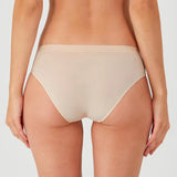 Playtex Playcomfort® Panty Cadera Seamless Mod.52202