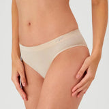 Playtex Playcomfort® Panty Cadera Seamless Mod.52202