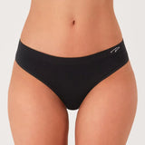 Playtex Playcomfort® Panty Cadera Seamless Mod.52202