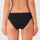 Playtex Playcomfort® Panty Cadera Seamless Mod.52202