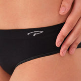 Playtex Playcomfort® Panty Cadera Seamless Mod.52202