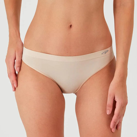 Playtex Playcomfort® Panty Seamless Corte Francés Mod.52214