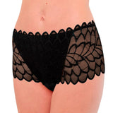 Playtex Playsupport® Braguita Con Encaje Mod.52301